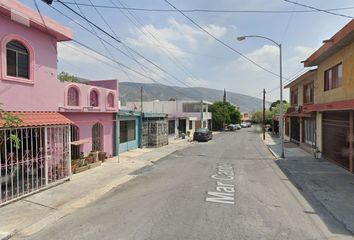 Casa en  Mar Caribe, Loma Linda, Monterrey, Nuevo León, México