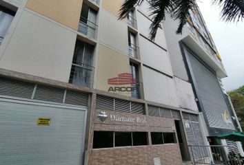 Apartamento en  Diamante 2, La Victoria, Bucaramanga, Santander, Colombia