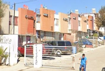 Casa en condominio en  Valle De Toluca, Los Valles, Baja California, México