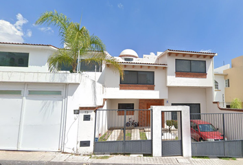 Casa en  Avenida Senda Mágica 73, Milenio Iii, Santiago De Querétaro, Querétaro, México