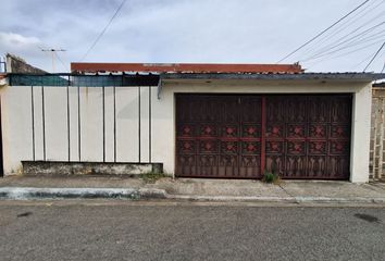 Casa en  Cdla. La Chala, Guayaquil, Ecuador