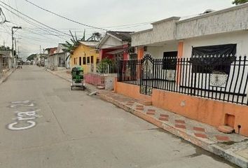 Casa en  Localidad Sur Oriente, Barranquilla