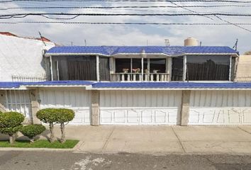 Casa en  Managua 911, Lindavista Norte, Ciudad De México, Cdmx, México