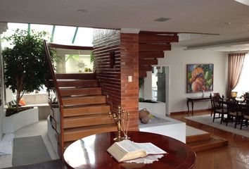 Casa en  Mitad Del Mundo, Quito, Ecuador