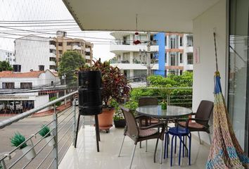 Apartamento en  Calle 7 #9 Este-96, Barrio Colsag, Cúcuta, Norte De Santander, Colombia