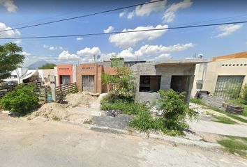 Casa en  Agropecuaria, Sin Nombre De Colonia 70, Monterrey, Nuevo León, México