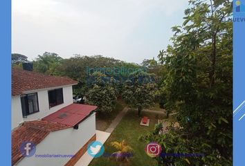Casa en  Anillo Vial, Villavicencio, Meta, Colombia