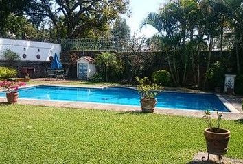 Casa en  Río Pánuco, Vista Hermosa, Cuernavaca, Morelos, México