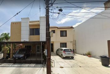 Casa en  Río Verde, Riberas Del Contry, Guadalupe, Nuevo León, México