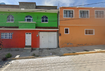 Casa en  Calle 10 Oriente 1502, San Pedro, Paseo San Pedro, Tehuacán, Puebla, México