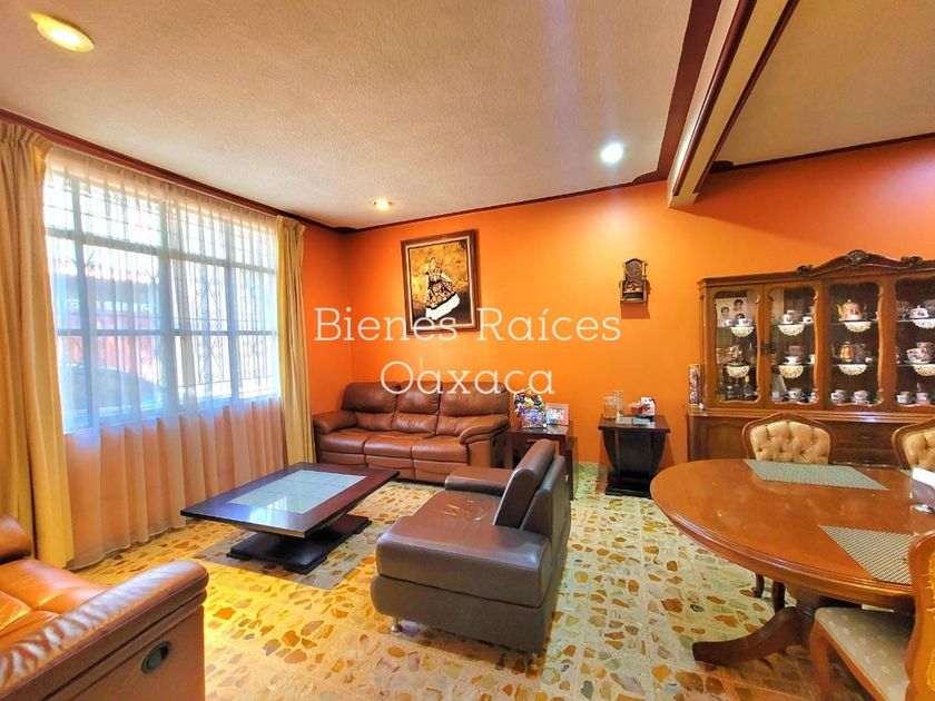 venta Casa en Oaxaca Centro, Oaxaca de Juárez icasas.mx