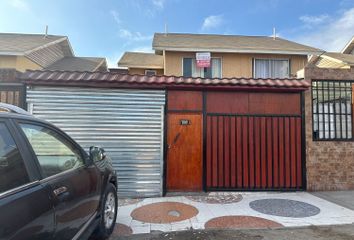 Casa en  Oficina Anita, Antofagasta, Chile