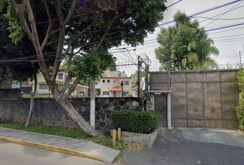 Casa en  Av. San Francisco 78, Barrio San Francisco, 10500 Ciudad De México, Cdmx, México