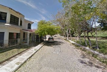 Casa en  Residencial Santa Bárbara, Municipio De Colima