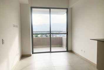 Apartamento en Envigado, Antioquia