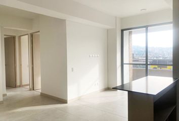 Apartamento en  Envigado, Antioquia