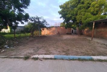 Terreno Comercial en  Las Cumbres, Tarqui, Manta, Manabí, Ecuador