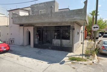 Casa en  Los Cantos 205, Acueducto, 25060 Saltillo, Coahuila De Zaragoza, México