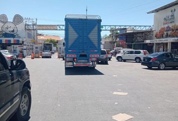 Local comercial en  Arnulfo M. Valdéz, Centro Comercial Agropecuario, Aguascalientes, México