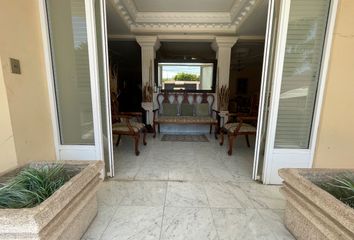 Casa en  Avenida Piotr Ilich Tchaikovski 4223-4223, Arcos De Guadalupe, Zapopan, Jalisco, 45037, Mex