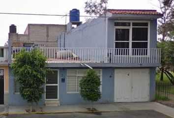 Casa en  Av. 603 21, San Juan De Aragón Iii Sección, Ciudad De México, Cdmx, México