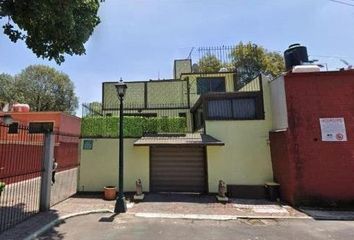 Casa en  Cumbres De Maltrata 599, Periodista, Ciudad De México, Cdmx, México