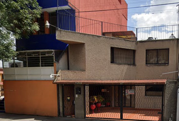 Casa en  Prolongación Ignacio Aldama 37, Potrero De San Bernardino, Ciudad De México, Cdmx, México