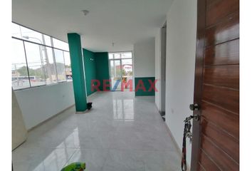 Departamento en  Av. Sánchez Cerro, Piura 20001, Perú