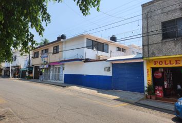 Casa en  San Salvador 303, Lomas De Cortes, Cuernavaca, Morelos, México