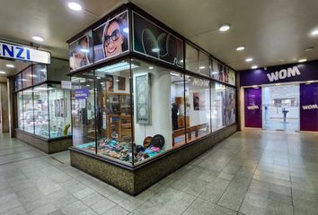 Local en  Rockford, Calle Maipú, Valdivia, Los Ríos, 5090000, Chl