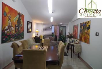 Apartamento en  Los Laureles, Armenia, Quindío, Colombia