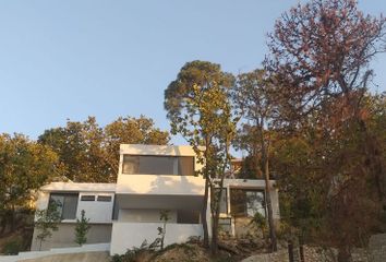 Casa en fraccionamiento en  Pinar De La Venta, Zapopan, Jalisco