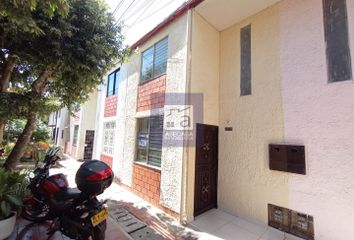 Casa en  Calle 55a #22c-75, Girón, Santander, Colombia