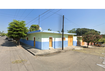 Casa en  Municipo De Cuauhtémoc (colima)