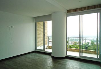 Apartamento en  Los Alamos, Pereira