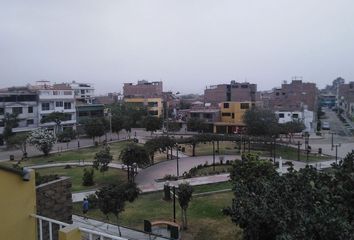 Departamento en  Santa Isabel, Carabayllo, Perú
