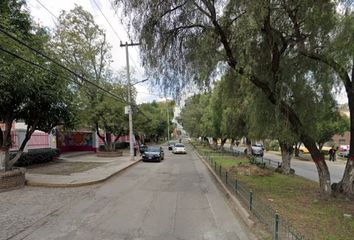 Casa en fraccionamiento en  Circuito Rivera Poniente, Real De San Fernando, Santa Elena, Cuautitlán, Estado De México, México