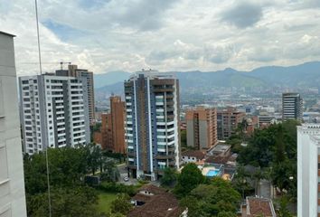 Apartamento en  Calle 15 #18, El Poblado, Medellín, Antioquia, Colombia