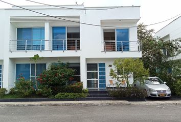 Casa en  Flandes, Tolima, Colombia