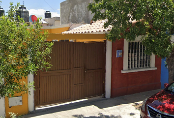 Casa en  Artemisa, Ciudad Las Torres 2do Sector, Saltillo, Coahuila De Zaragoza, México