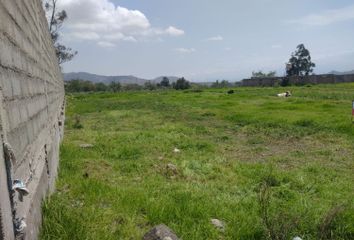 Terreno en  Yarabamba, Perú
