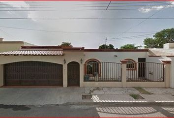 Casa en  Avenida Jaime Nuno, Periodista, Hermosillo, Sonora, México
