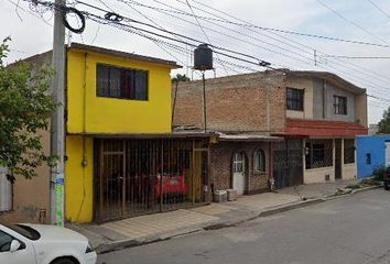 Casa en  Calle Felipe Berriozabal 1026, Rodríguez Guayulera, Saltillo, Coahuila De Zaragoza, México