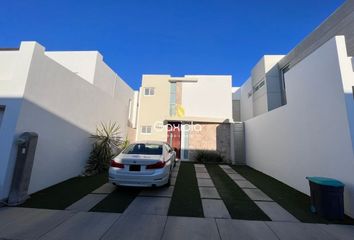 Casa en condominio en  Interlomas Residencial, Avenida De Las Aves, Lomas Del Pedregal, Interlomas Residencial, Culiacán, Sinaloa, México
