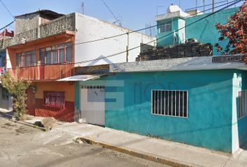 Casa en  Estado De Tlaxcala, Providencia, Ciudad De México, Cdmx, México