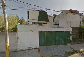 Casa en  Cazadores De Morelia, Lomas De Loreto, Puebla De Zaragoza, Puebla, México