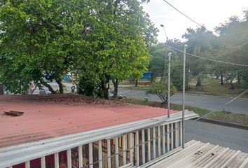 Casa en  Siete De Agosto, Cali, Valle Del Cauca, Colombia