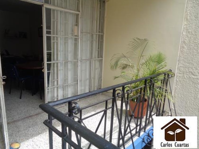 Casa en venta Cra. 66b #36-46, Medellín, Laureles, Medellín, Antioquia, Colombia
