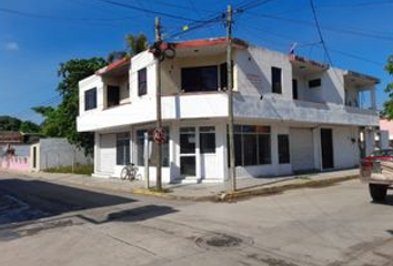 Casa en  Progreso, Zona Centro, Aldama, Tamaulipas, México