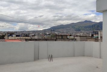 Casa en  S42b 27-333, 170146 Quito, Ecuador